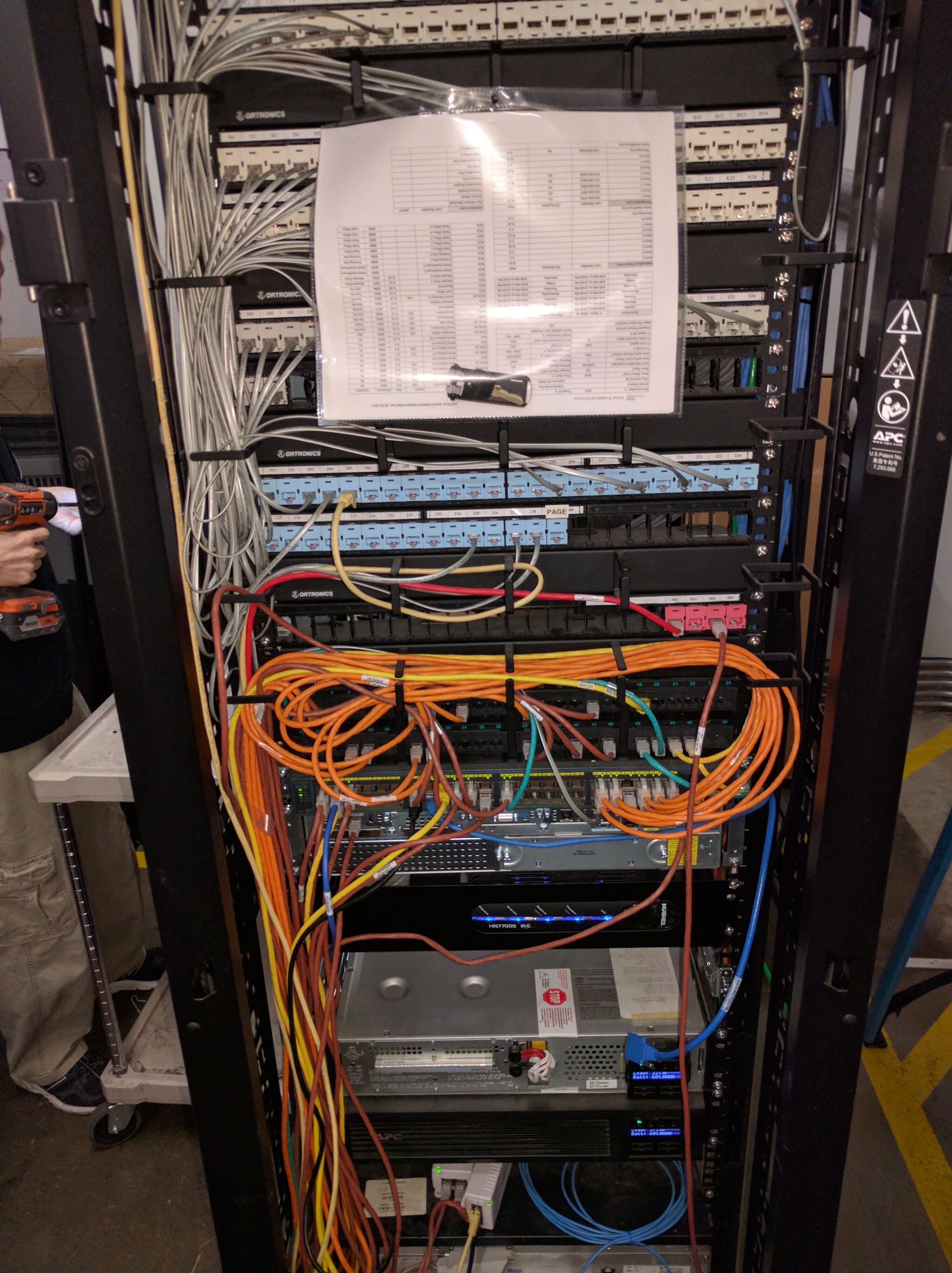 Revive Networks Gallery Image 152